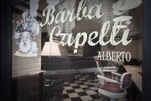 barbiere alberto 3