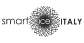 laboratorio mativa partners smartice italy